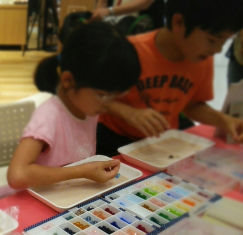 c0335540_20555142.jpg
