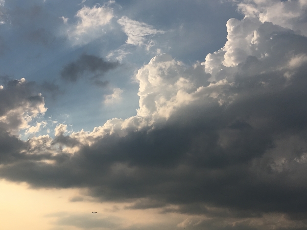 c0281841_14442437.jpg