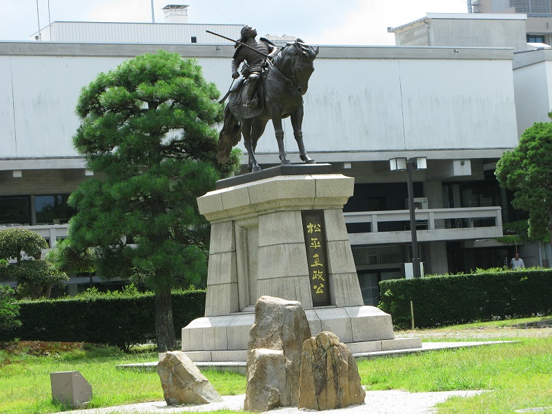 d0333943_17452041.jpg