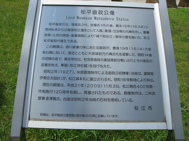 d0333943_17454961.jpg