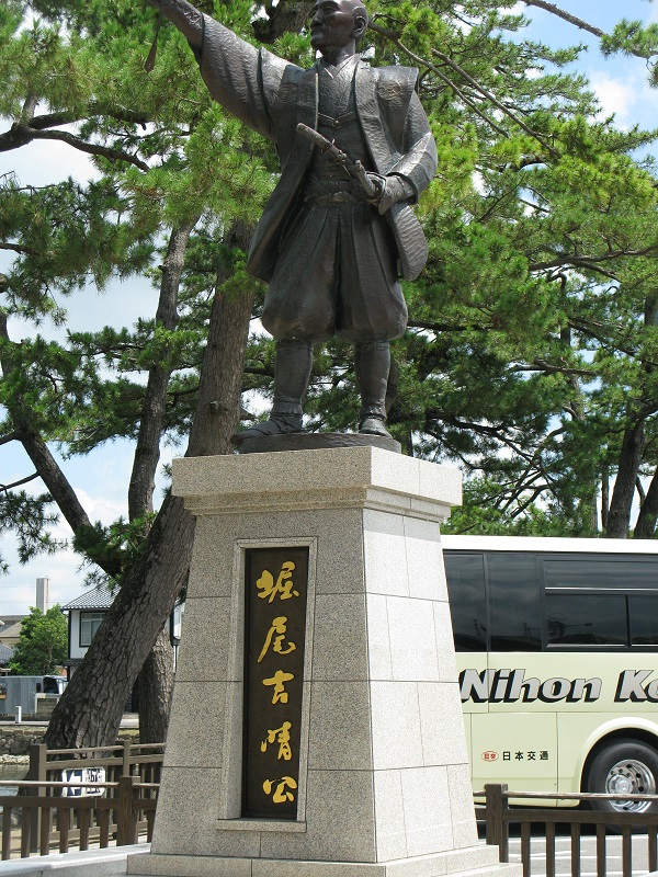 d0333943_1783829.jpg