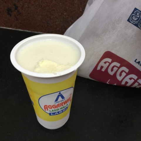 e0155643_15203558.jpeg