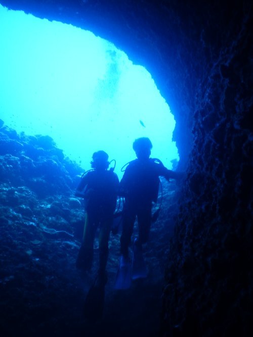 d0142944_13594652.jpg