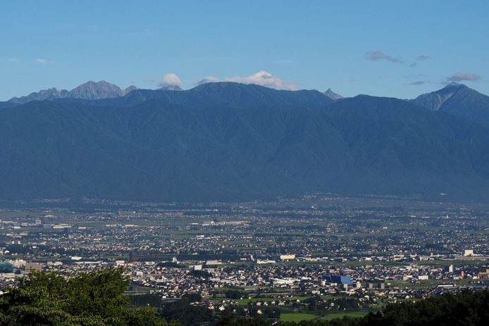 d0149245_1058436.jpg