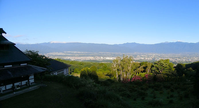 d0149245_10591228.jpg