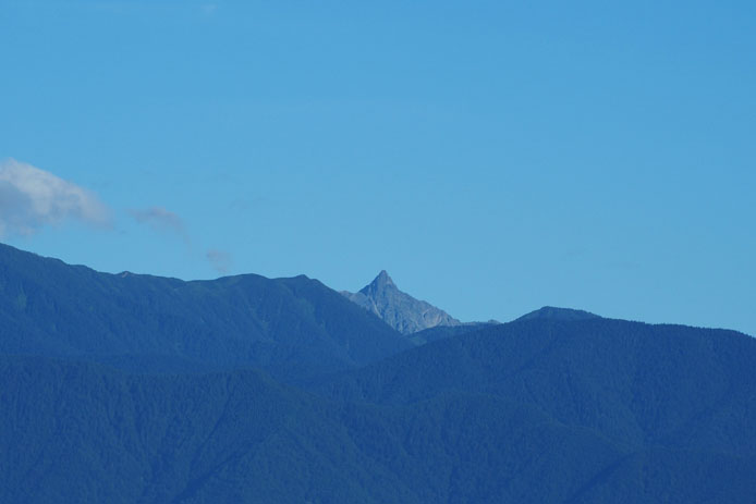 d0149245_1059133.jpg