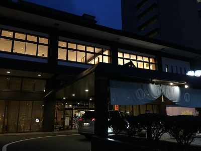 e0173645_09151257.jpg