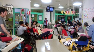 c0203348_8364142.jpg