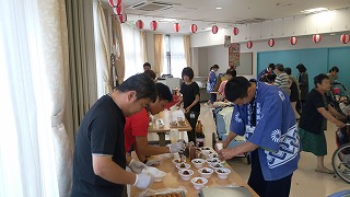 c0203348_8381539.jpg