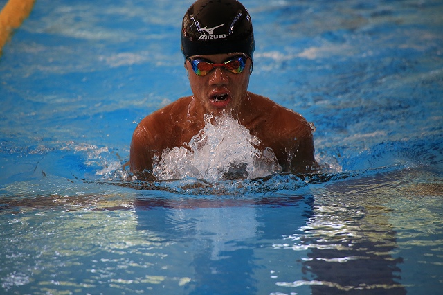 f0288049_864311.jpg