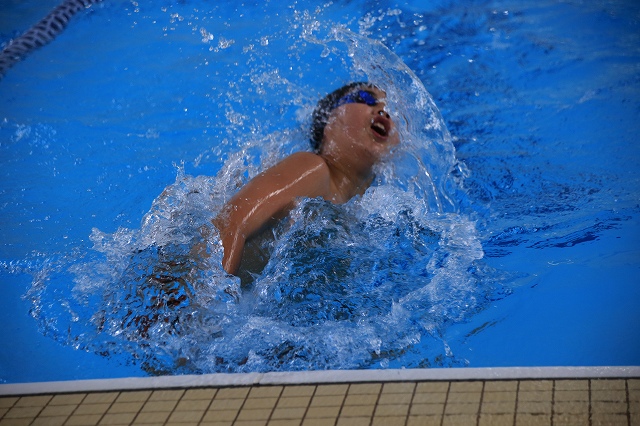 f0288049_865019.jpg