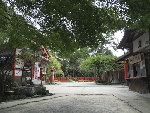 b0158551_11450708.jpg