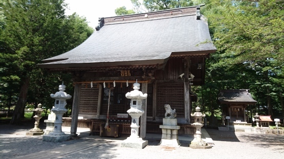 d0347253_20483433.jpg