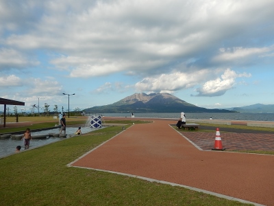 e0272053_16385237.jpg