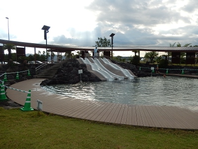 e0272053_1645588.jpg