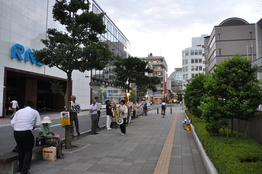b0242956_1356326.jpg