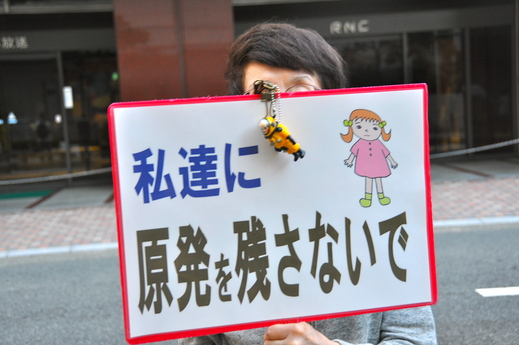 b0242956_13564859.jpg