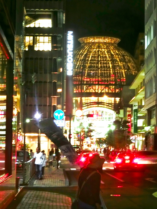 b0242956_13582373.jpg