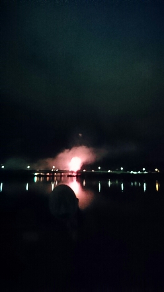 f0063356_08360001.jpg