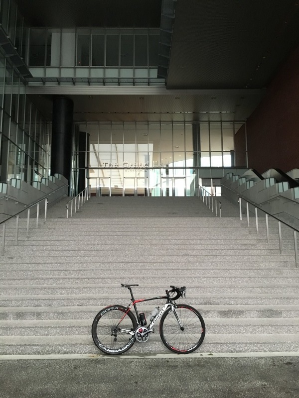 f0371356_07585166.jpg