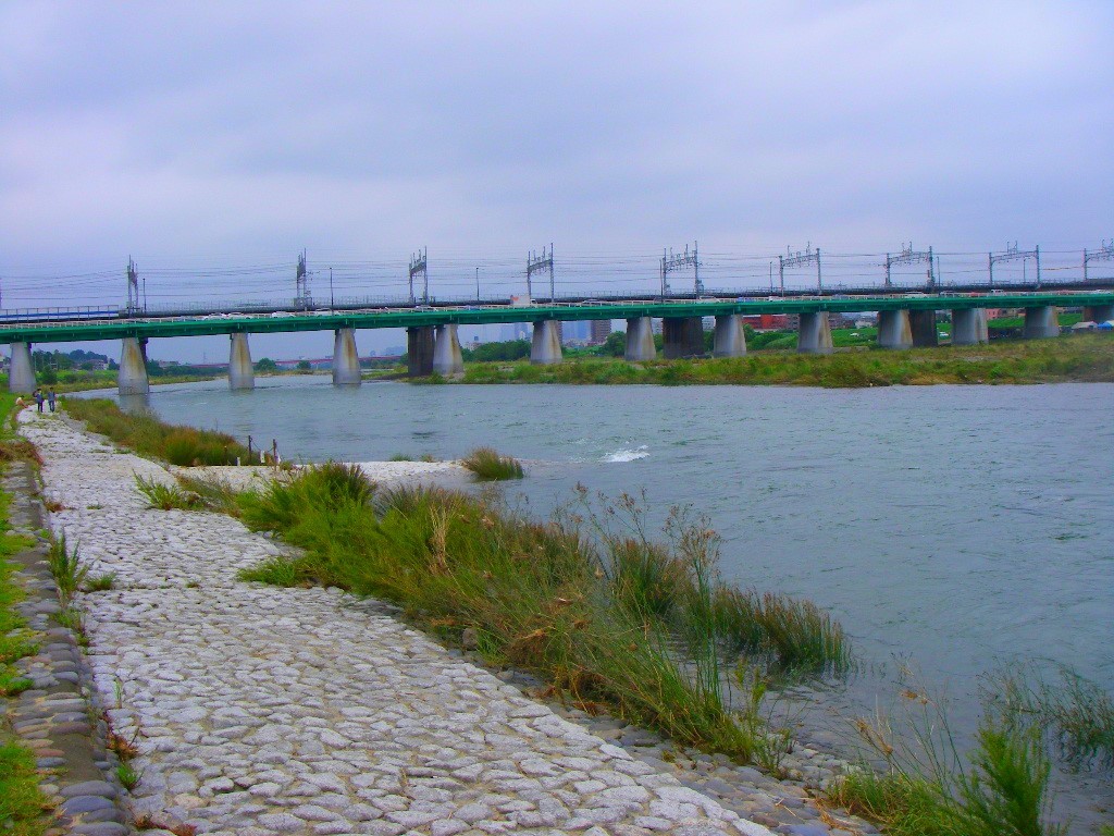 a0130057_23211516.jpg