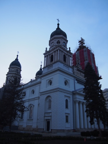 c0351060_02054937.jpg