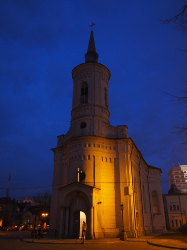 c0351060_02575839.jpg