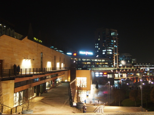 c0351060_03491150.jpg