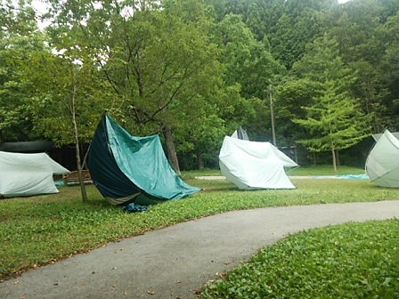c0172261_15212052.jpg