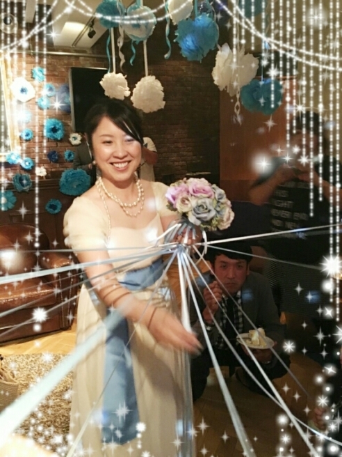f0201565_13080923.jpg