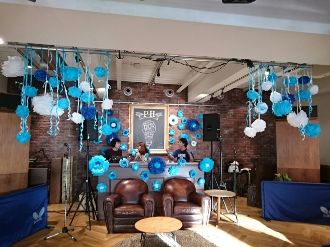 f0201565_13081588.jpg
