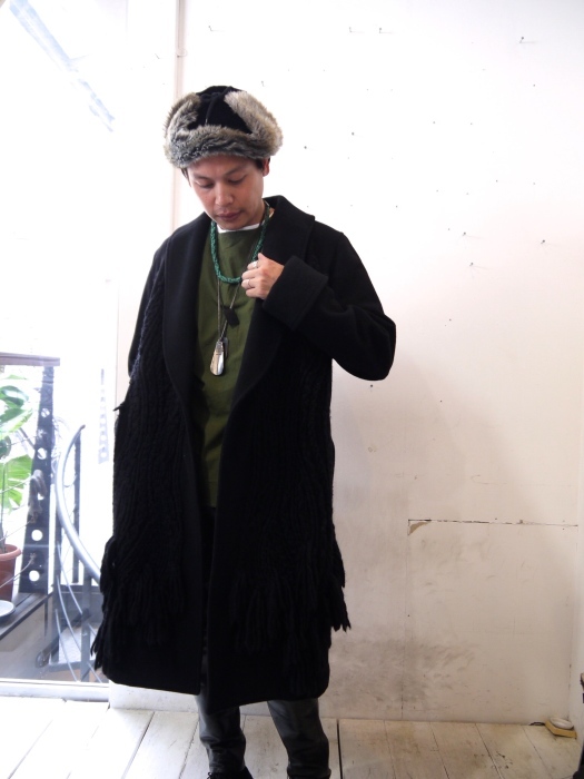 f0224266_16451501.jpg