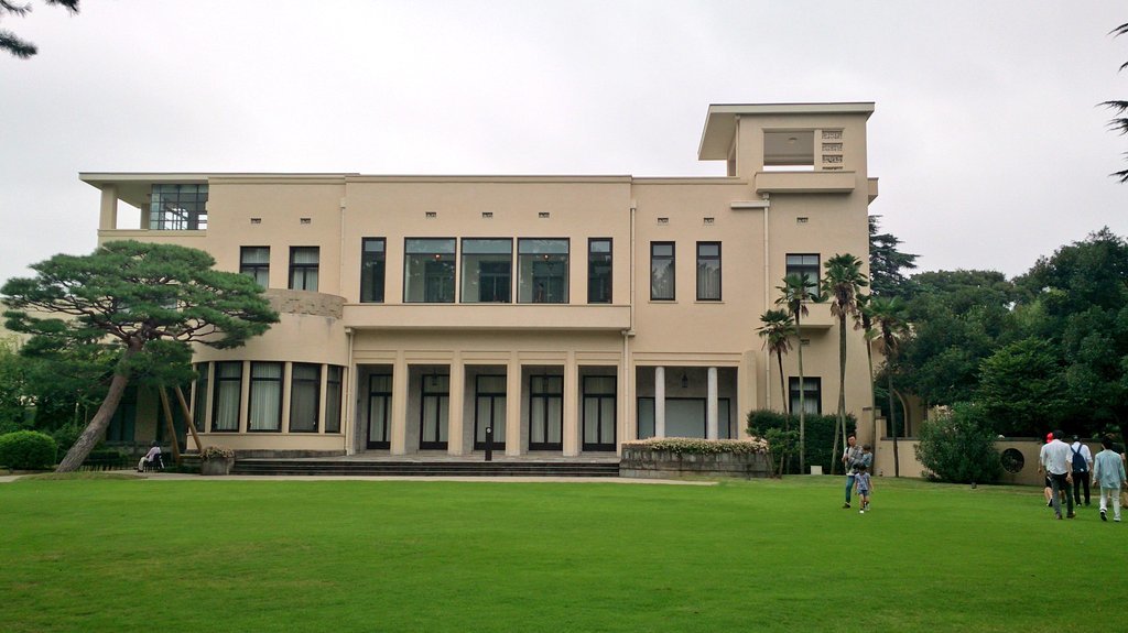 c0002171_20142251.jpg