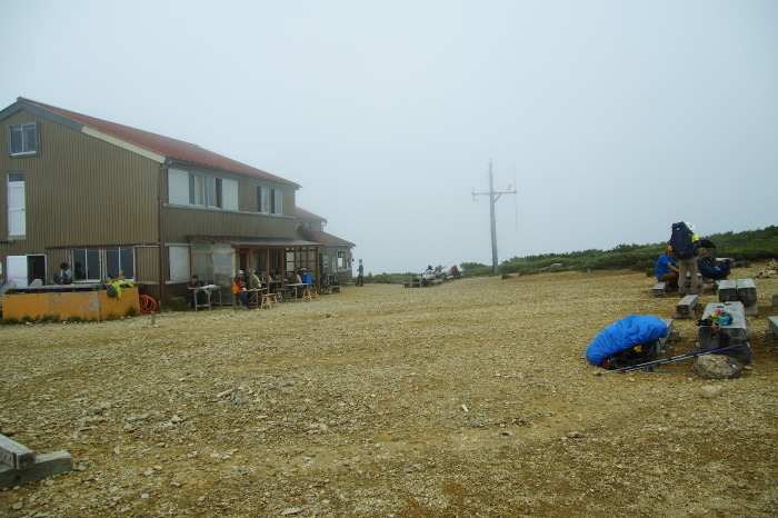 e0307372_12231447.jpg