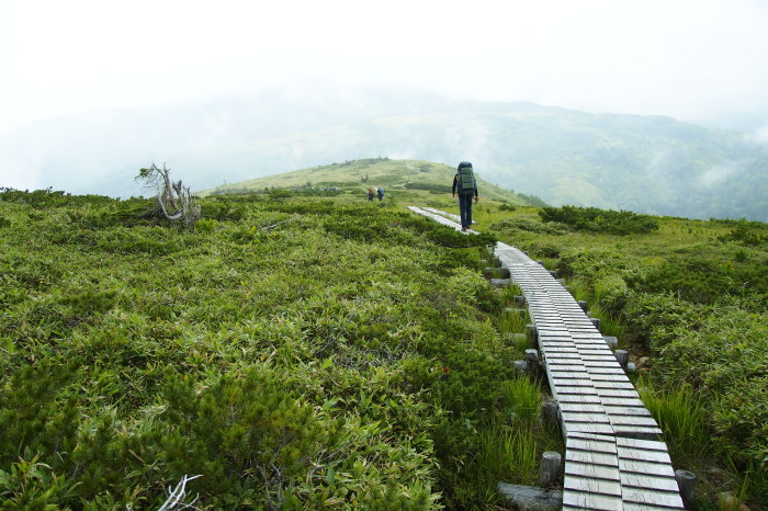 e0307372_12242499.jpg