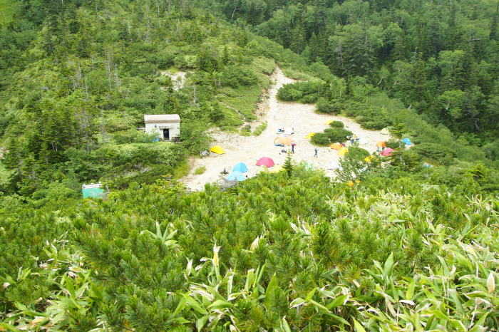 e0307372_12252672.jpg