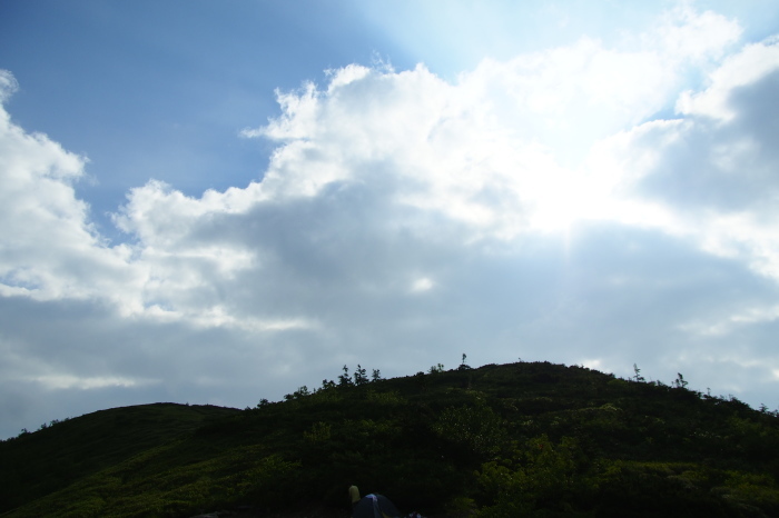e0307372_13091567.jpg