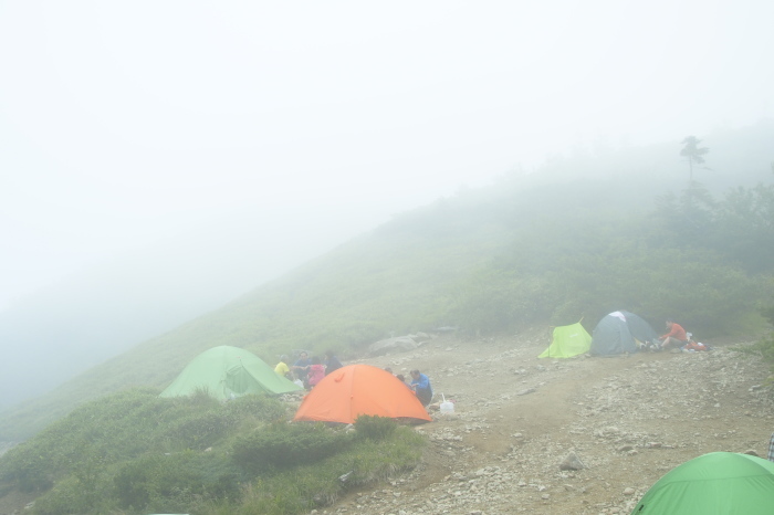e0307372_13244750.jpg
