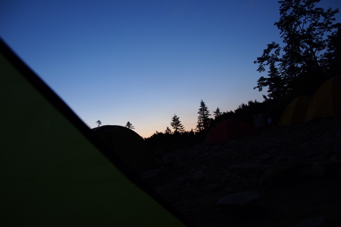 e0307372_13271518.jpg