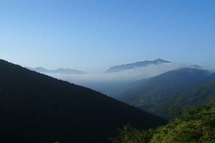 e0307372_14100239.jpg