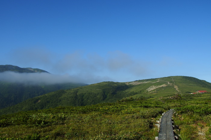 e0307372_14542886.jpg