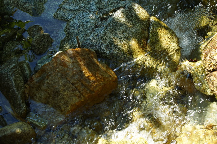 e0307372_16095642.jpg