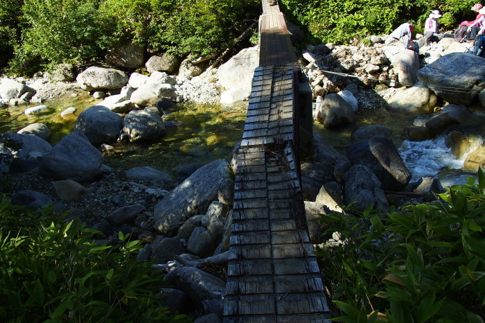 e0307372_18481412.jpg