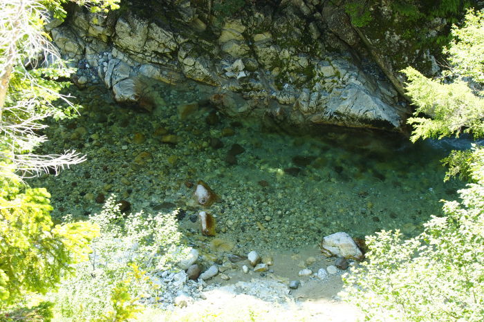 e0307372_20524261.jpg