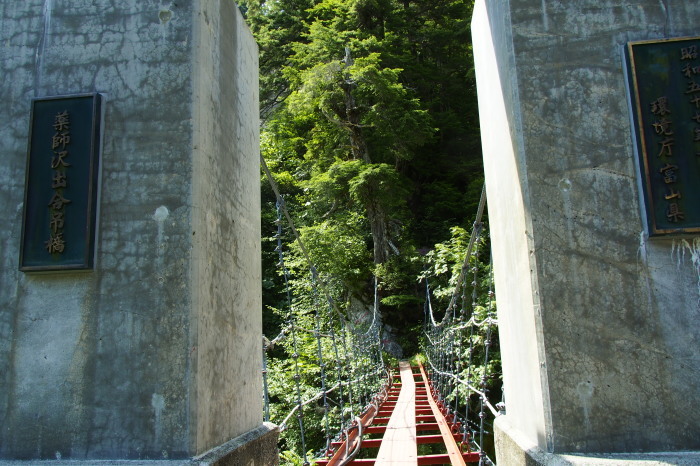 e0307372_21183137.jpg