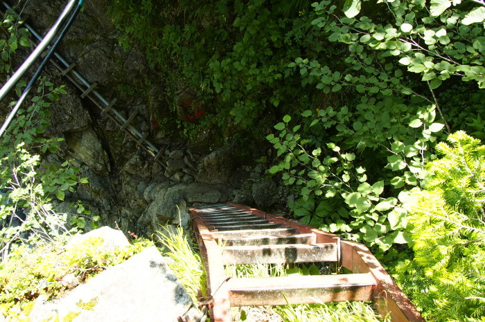 e0307372_21230703.jpg