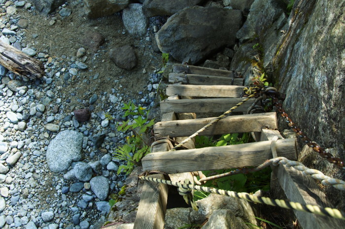 e0307372_21343177.jpg