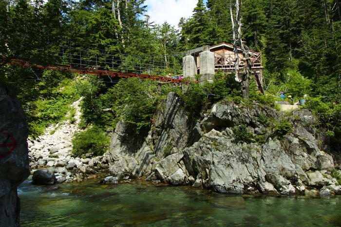 e0307372_21352060.jpg