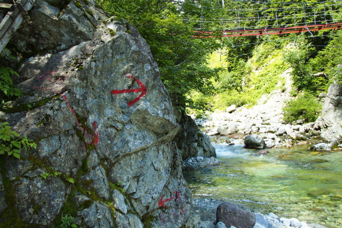 e0307372_21371456.jpg