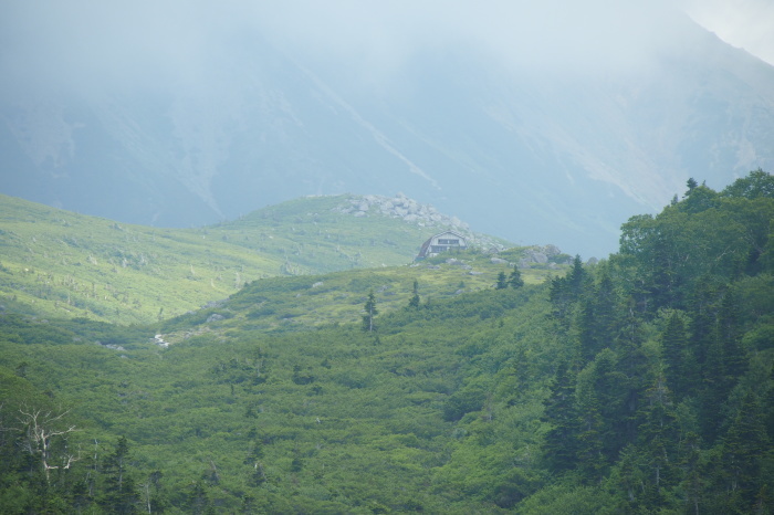 e0307372_22163344.jpg